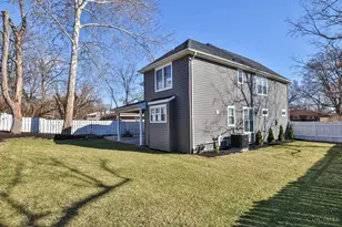 11431 Fremantle Dr, Forest Park, OH 45240 - Photo 48