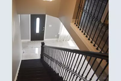 11431 Fremantle Drive, Forest Park, OH 45240 - Photo 50