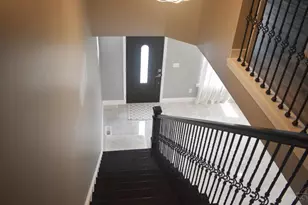 11431 Fremantle Dr, Forest Park, OH 45240 - Photo 50