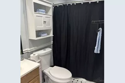 418 Hoge Street #2, Cincinnati, OH 45226 - Photo 2