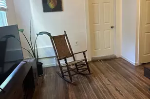 418 Hoge St, Cincinnati, OH 45226 - Photo 8