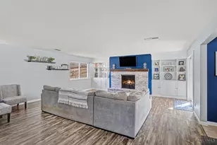 5311 Rawhide Ct, Delhi Township, OH 45238 - Photo 2