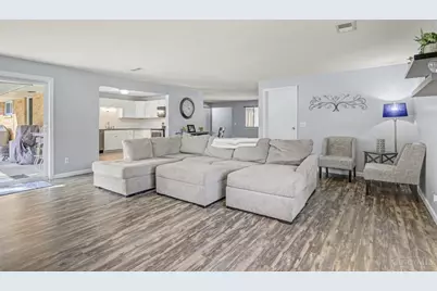 5311 Rawhide Court, Delhi Township, OH 45238 - Photo 4