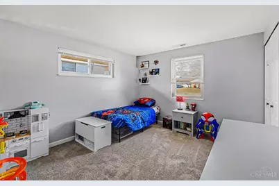 5311 Rawhide Court, Delhi Township, OH 45238 - Photo 16