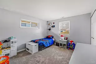 5311 Rawhide Ct, Delhi Township, OH 45238 - Photo 16