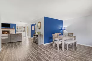 5311 Rawhide Ct, Delhi Township, OH 45238 - Photo 6