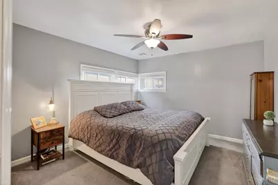 4488 Bardwell Buford Road, Green Twp, OH 45154 - Photo 8