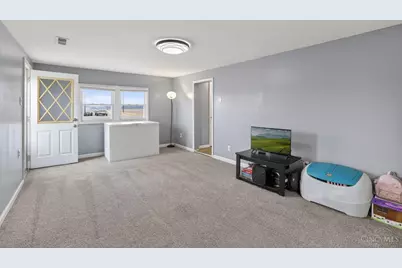 4488 Bardwell Buford Road, Green Twp, OH 45154 - Photo 16