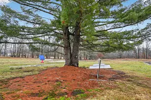 4488 Bardwell Buford Rd, Green Twp, OH 45154 - Photo 22