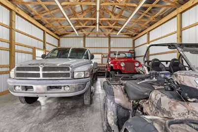 4488 Bardwell Buford Road, Green Twp, OH 45154 - Photo 36