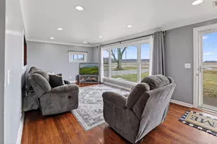 4488 Bardwell Buford Rd, Green Twp, OH 45154 - Photo 6