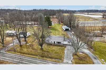 4488 Bardwell Buford Road, Green Twp, OH 45154 - Photo 38