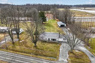 4488 Bardwell Buford Rd, Green Twp, OH 45154 - Photo 38