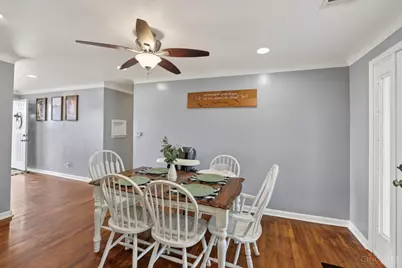 4488 Bardwell Buford Road, Green Twp, OH 45154 - Photo 4