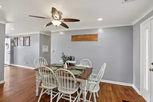 4488 Bardwell Buford Rd, Green Twp, OH 45154 - Photo 4