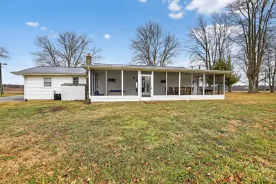 4488 Bardwell Buford Road, Green Twp, OH 45154 - Photo 28