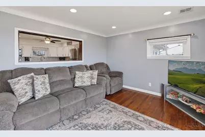 4488 Bardwell Buford Road, Green Twp, OH 45154 - Photo 30