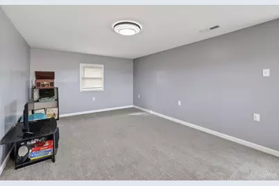 4488 Bardwell Buford Road, Green Twp, OH 45154 - Photo 32