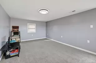 4488 Bardwell Buford Rd, Green Twp, OH 45154 - Photo 32