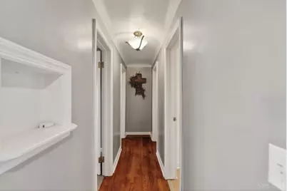 4488 Bardwell Buford Road, Green Twp, OH 45154 - Photo 18