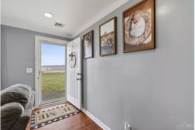 4488 Bardwell Buford Road, Green Twp, OH 45154 - Photo 10