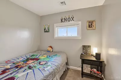 4488 Bardwell Buford Road, Green Twp, OH 45154 - Photo 12