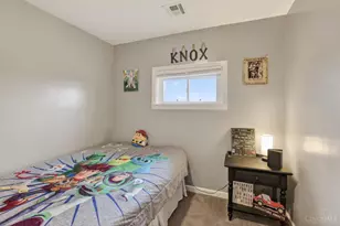 4488 Bardwell Buford Rd, Green Twp, OH 45154 - Photo 12