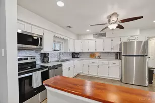 4488 Bardwell Buford Rd, Green Twp, OH 45154 - Photo 2