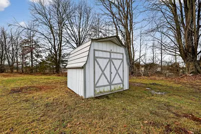 4488 Bardwell Buford Road, Green Twp, OH 45154 - Photo 20