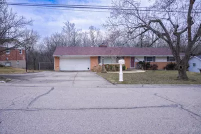 3785 Susanna Drive, Colerain Township, OH 45251 - Photo 2