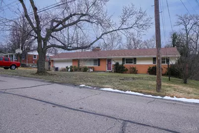 3785 Susanna Drive, Colerain Township, OH 45251 - Photo 1