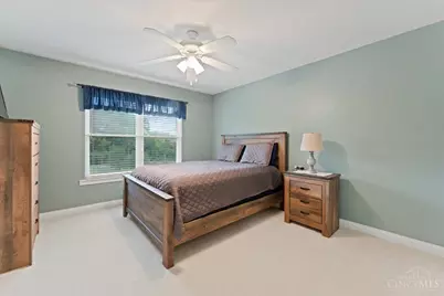 6675 Nicole Lane, Miami Township, OH 45140 - Photo 38