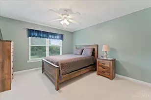 6675 Nicole Ln, Miami Township, OH 45140 - Photo 38