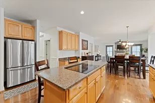 6675 Nicole Ln, Miami Township, OH 45140 - Photo 14