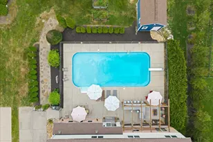 6675 Nicole Ln, Miami Township, OH 45140 - Photo 68