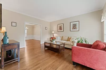 6675 Nicole Lane, Miami Township, OH 45140 - Photo 22