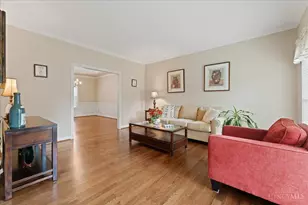 6675 Nicole Ln, Miami Township, OH 45140 - Photo 22