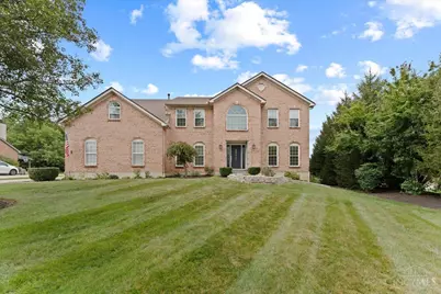 6675 Nicole Lane, Miami Township, OH 45140 - Photo 1