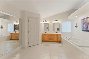 6675 Nicole Ln, Miami Township, OH 45140 - Photo 34