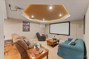 6675 Nicole Ln, Miami Township, OH 45140 - Photo 46