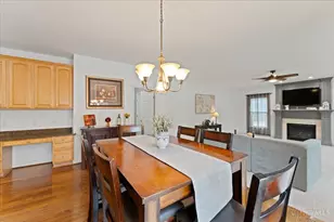 6675 Nicole Ln, Miami Township, OH 45140 - Photo 16