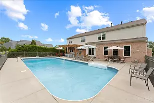 6675 Nicole Ln, Miami Township, OH 45140 - Photo 64