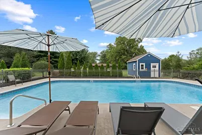 6675 Nicole Lane, Miami Township, OH 45140 - Photo 60