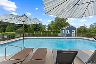 6675 Nicole Ln, Miami Township, OH 45140 - Photo 60