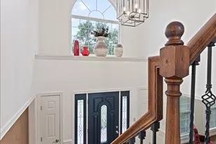 6675 Nicole Ln, Miami Township, OH 45140 - Photo 26