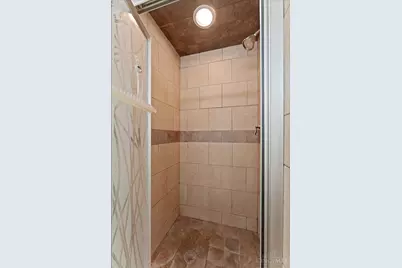 6675 Nicole Lane, Miami Township, OH 45140 - Photo 58