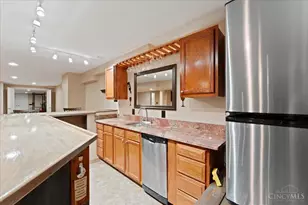 6675 Nicole Ln, Miami Township, OH 45140 - Photo 48