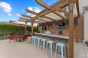 6675 Nicole Ln, Miami Township, OH 45140 - Photo 66