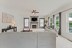 6675 Nicole Ln, Miami Township, OH 45140 - Photo 18