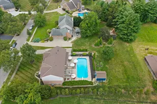 6675 Nicole Ln, Miami Township, OH 45140 - Photo 74